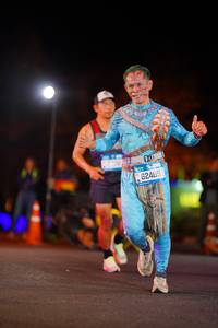 BIB: 62405
                            <button type="button" onclick="openModal(21544856)" class="btn btn-primary btn-sm float-right btn-popup" data-toggle="modal" data-target=".modal-high-quality">
                        <i class="fas fa-shopping-cart"></i> Add to Cart
                    </button>
                                            <button type="button" onclick="isThisMe(21544856, true)" class="btn btn-success btn-sm float-right btn-popup btn-isme hidden" data-toggle="tooltip" data-placement="bottom" title="นี่คือรูปของคุณใช่ไหม คลิกที่นี่เพื่อเอาเข้าอัลบั้ม">
                        <i class="fas fa-plus"></i> Add to album
                    </button>
                    <button type="button" onclick="isThisMe(21544856, false)" class="btn btn-warning btn-sm float-right btn-popup btn-isnotme hidden">
                        <i class="fas fa-ban"></i> Remove from album
                    </button>